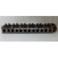 Cylinder head assy for HINO J08C/ J08CT